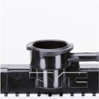 TYC 2468 Radiator - view 6