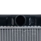 TYC 2469 Radiator - view 8
