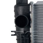 TYC 2479 Radiator - view 3