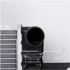 TYC 2482 Radiator - view 4