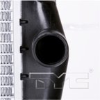 TYC 2518 Radiator - Primary - view 4