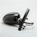 TYC 2560131 Door Mirror - Right - view 1