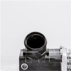 TYC 2562 Radiator - view 5