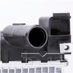 TYC 2563 Radiator - Primary - view 2
