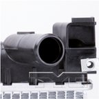 TYC 2563 Radiator - Primary - view 4