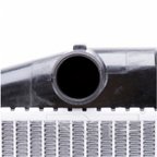 TYC 2565 Radiator - view 3