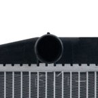 TYC 2569 Radiator - view 2
