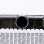 TYC 2572 Radiator - view 3