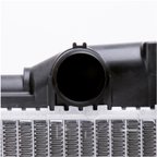 TYC 2575 Radiator - Primary - view 3