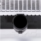 TYC 2575 Radiator - Primary - view 5