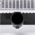 TYC 2575 Radiator - Primary - view 6