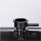 TYC 2576 Radiator - view 3