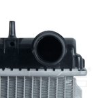 TYC 2577 Radiator - view 2