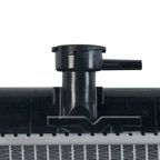 TYC 2577 Radiator - view 8