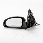 TYC 2590032 Door Mirror - Left - view 6