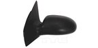 TYC 2590032 Door Mirror - Left - view 3