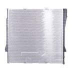 TYC 2593 Radiator - view 5