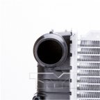 TYC 2593 Radiator - view 3