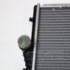 TYC 2594 Radiator - view 3