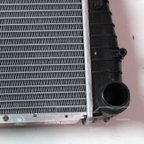 TYC 2594 Radiator - view 4