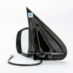 TYC 2600032 Door Mirror - Left - view 4