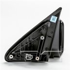 TYC 2600231 Door Mirror - Right - view 4