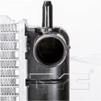 TYC 2608 Radiator - view 4