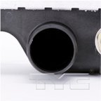 TYC 2609 Radiator - view 3