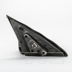 TYC 2610342 Door Mirror - Left - view 2