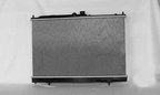 TYC 2617 Radiator - Primary - view 4