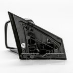 TYC 2620232 Door Mirror - Left - view 3