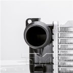 TYC 2636 Radiator - view 4