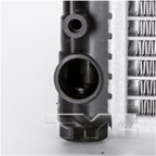 TYC 2636 Radiator - view 6