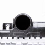 TYC 2673 Radiator - view 2