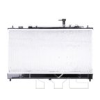 TYC 2673 Radiator - view 7