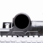 TYC 2673 Radiator - view 4