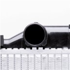 TYC 2675 Radiator - view 3