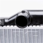 TYC 2675 Radiator - view 5
