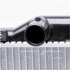 TYC 2675 Radiator - view 6