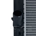 TYC 2677 Radiator - view 4
