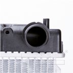 TYC 2683 Radiator - view 4