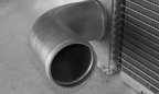 TYC 2688 Radiator - view 2