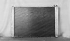 TYC 2688 Radiator - view 4