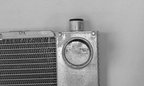 TYC 2688 Radiator - view 3