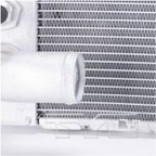 TYC 2689 Radiator - view 2