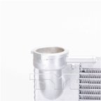 TYC 2689 Radiator - view 5