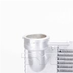 TYC 2689 Radiator - view 6