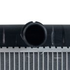 TYC 2692 Radiator - view 8