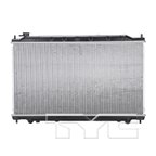TYC 2693 Radiator - view 7