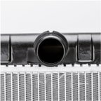 TYC 2693 Radiator - view 4